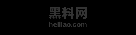 推特高颜值网黄菠萝酱1